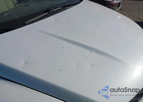 2010 Mazda Cx-7 I Sport из США, поврежденный, VIN JM3ER2W55A0341932